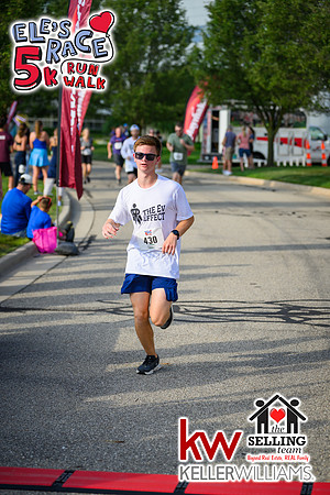 25ER-Finish-0708