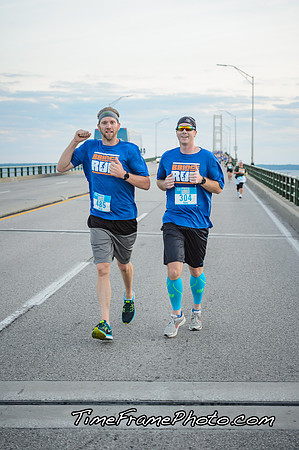 16MBR-BridgeRun-0262