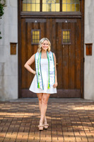 25MSUSpring-0426-XO-013