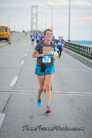 16MBR-BridgeRun-0360