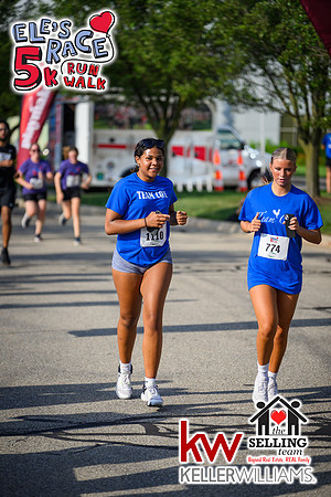 25ER-Finish-1265