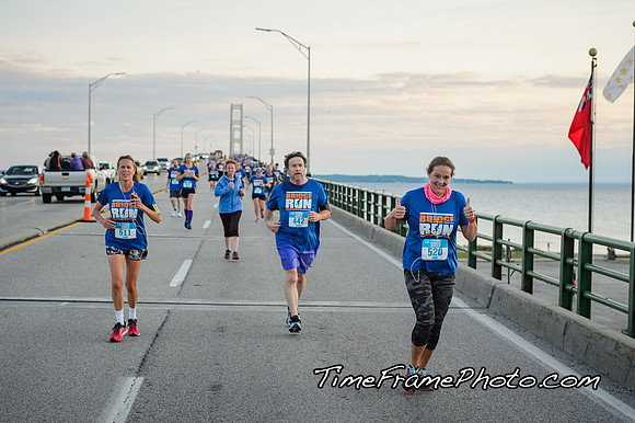 16MBR-BridgeRun-0470