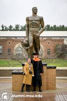 22MSUFall-1216-Friday-096