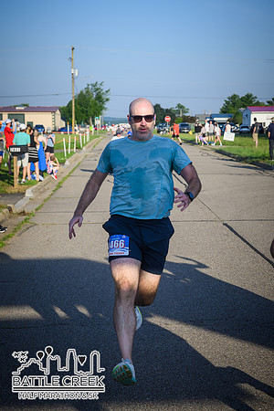 25BCH-5kFinish-0466