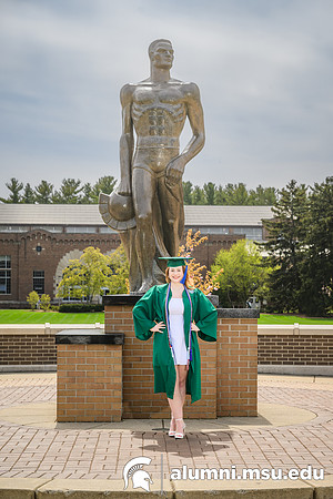 24MSUSpring-0426-Alumni-215