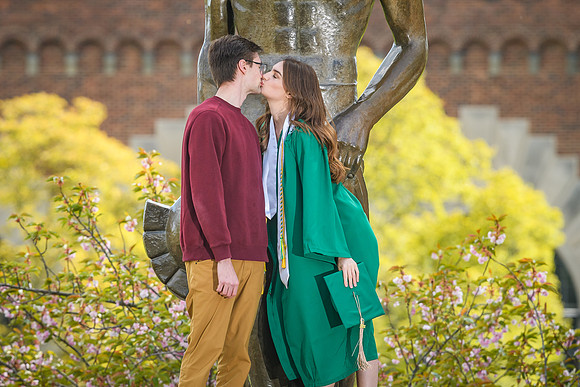21MSUSpring-0507-059