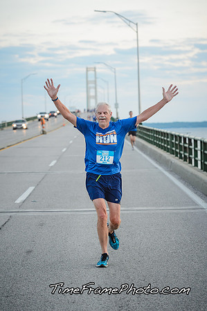 16MBR-BridgeRun-0178