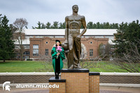 22MSUFall-1216-Friday-013