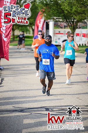 25ER-Finish-1128