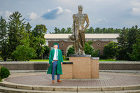 24MSUSpring-0721-Jake-008