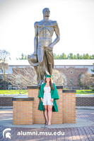 22MSUSpring-0412-001