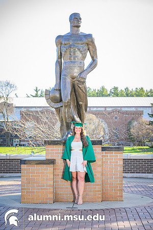 22MSUSpring-0412-001