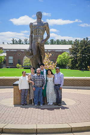 25MSUSpring-0503-Alumni-240