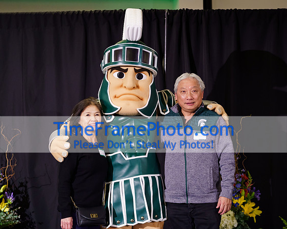 25MSU-ServiceAwards-Sparty-049