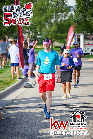 25ER-Finish-1241