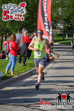 24ER-Finish-0275