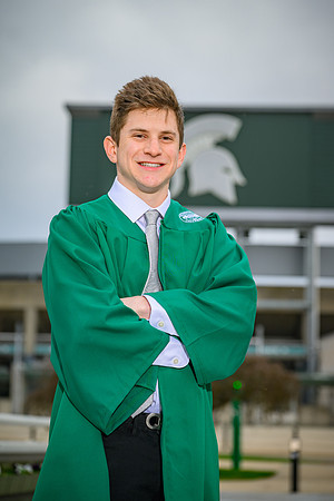 22MSUSpring-0505-ZackDrew-019