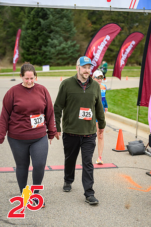25RFTH-5k-771