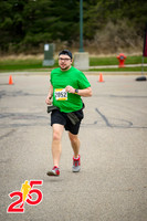 25RFTH-10k-310