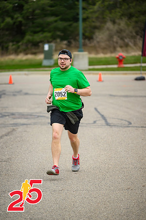 25RFTH-10k-310