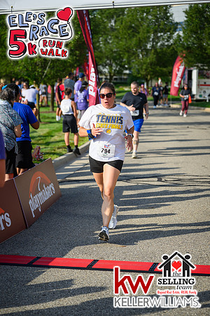 25ER-Finish-1318
