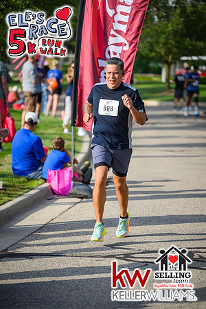 25ER-Finish-0518