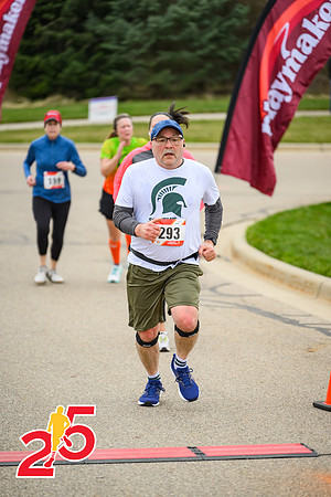 25RFTH-5k-282