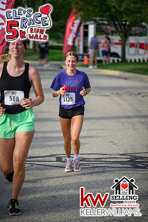 25ER-Finish-0728