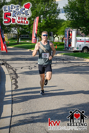 24ER-Finish-0056