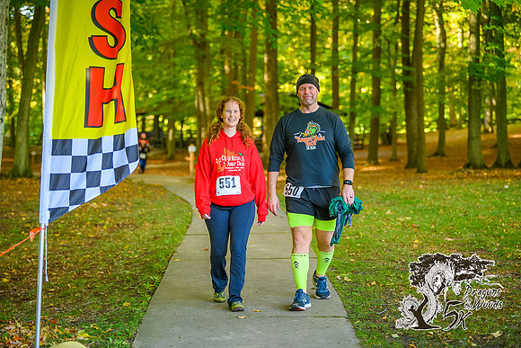 19DITW_Finish_263