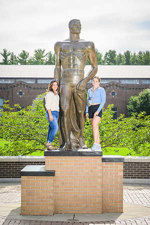 22MSU-FamilyWeekend-014