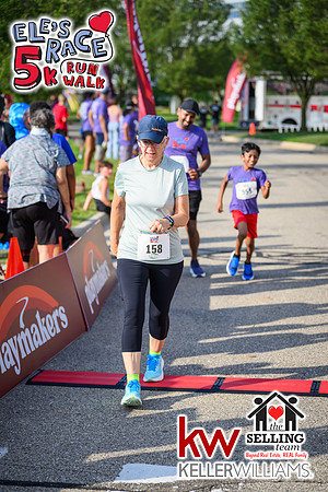 25ER-Finish-1386