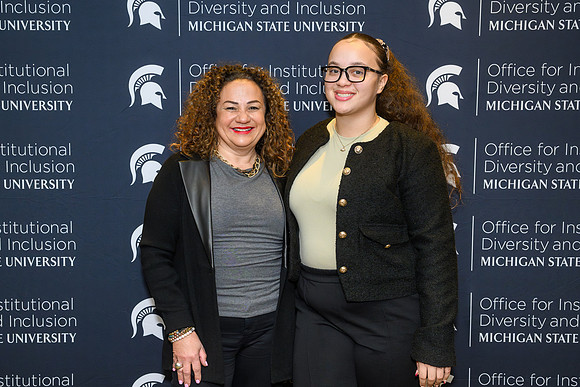 25MSU-OIDI-EDEIA-101