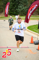 25RFTH-5k-310