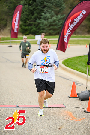 25RFTH-5k-310