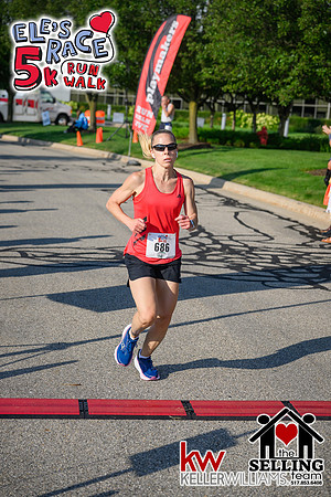 24ER-Finish-0159