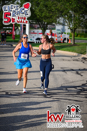 25ER-Finish-0425