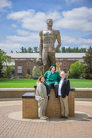 25MSUSpring-0503-Alumni-051