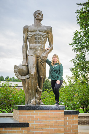 22MSU-FamilyWeekend-104