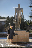 24MSUFall-1213-Alumni-047