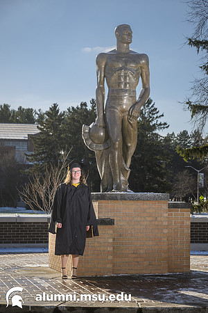 24MSUFall-1213-Alumni-047