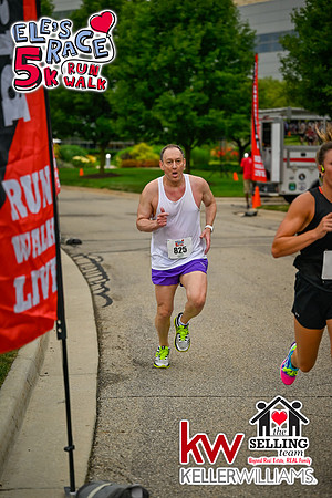 22ER-Finish-0099