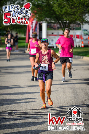 25ER-Finish-0996