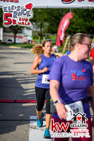 25ER-Finish-1530