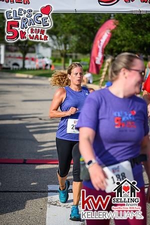 25ER-Finish-1530