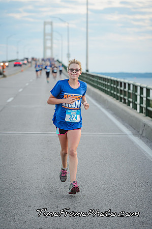 16MBR-BridgeRun-0213
