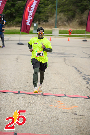 25RFTH-10k-289