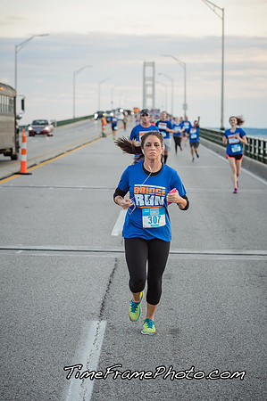 16MBR-BridgeRun-0430