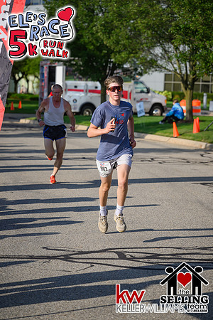 24ER-Finish-0085