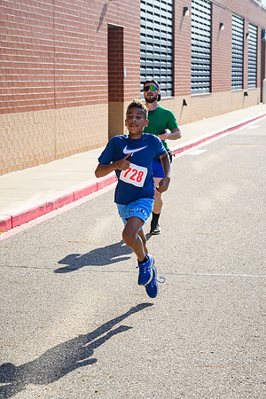 25BWL-Finish-091